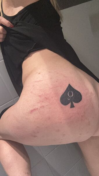 princesse__soso Nude Leaks OnlyFans Photo 1