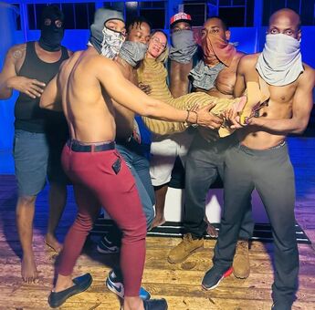 princesse__soso Nude Leaks OnlyFans Photo 2