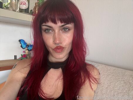 schizobimb0 Nude Leaks OnlyFans Photo 18