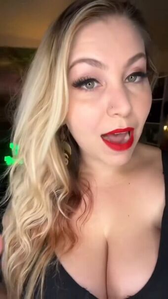 sonya_maya Nude Leaks OnlyFans Photo 28