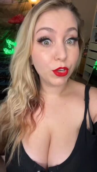 sonya_maya Nude Leaks OnlyFans Photo 25