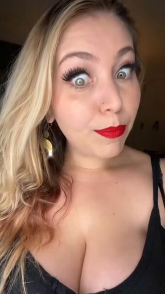 sonya_maya Nude Leaks OnlyFans Photo 27