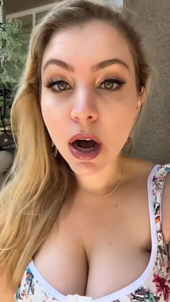 sonya_maya Nude Leaks OnlyFans Photo 34