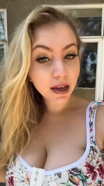 sonya_maya Nude Leaks OnlyFans Photo 33