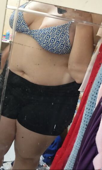 twinkbell22190 Nude Leaks OnlyFans Photo 2