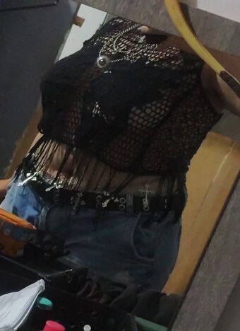 twinkbell22190 Nude Leaks OnlyFans Photo 1