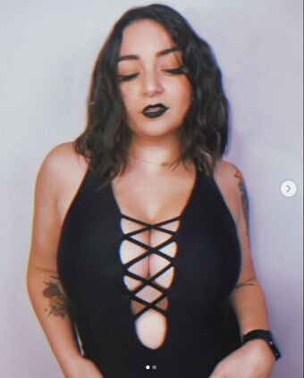 watchgirlsplay Nude Leaks OnlyFans Photo 16