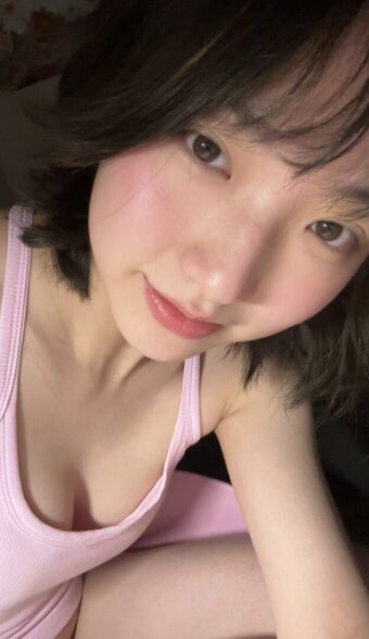 ya36088 Nude Leaks OnlyFans Photo 10