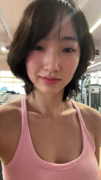 ya36088 Nude Leaks OnlyFans Photo 7