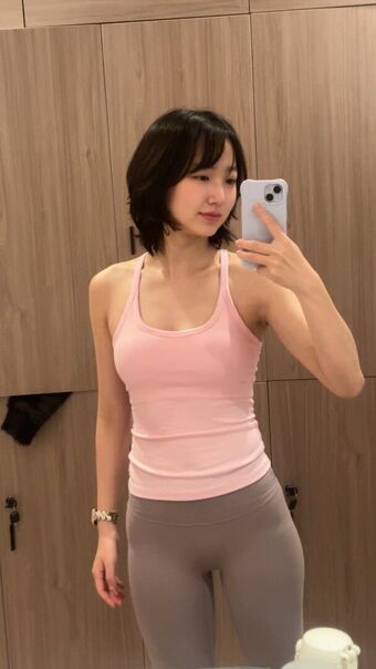 ya36088 Nude Leaks OnlyFans Photo 8