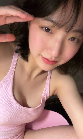 ya36088 Nude Leaks OnlyFans Photo 9