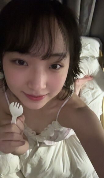 ya36088 Nude Leaks OnlyFans Photo 2