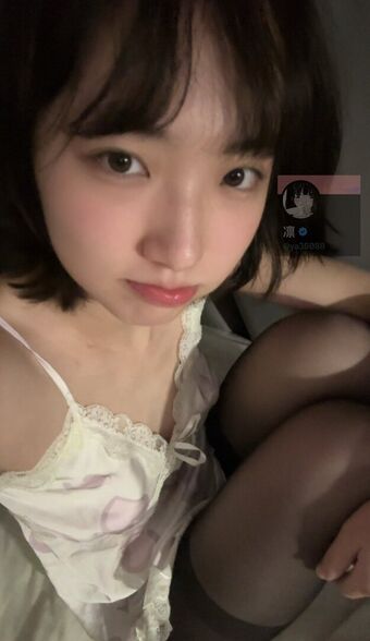 ya36088 Nude Leaks OnlyFans Photo 3