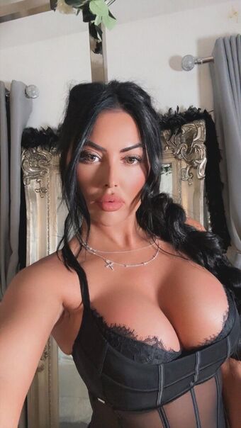 lexiehulll Nude Leaks OnlyFans Photo 8