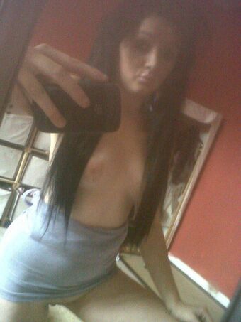 lexiehulll Nude Leaks OnlyFans Photo 5