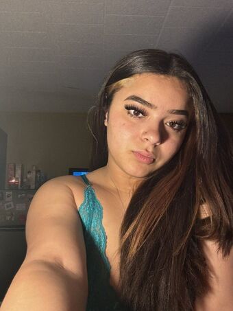 hundo.layla Nude Leaks OnlyFans Photo 3