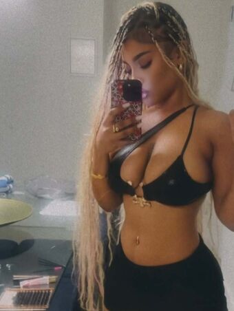 iamskylarmarie Nude Leaks OnlyFans Photo 55