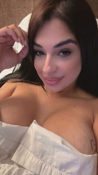 iamthebaby15 Nude Leaks OnlyFans Photo 4