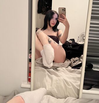 Iceinmyblood00 Nude Leaks OnlyFans Photo 15