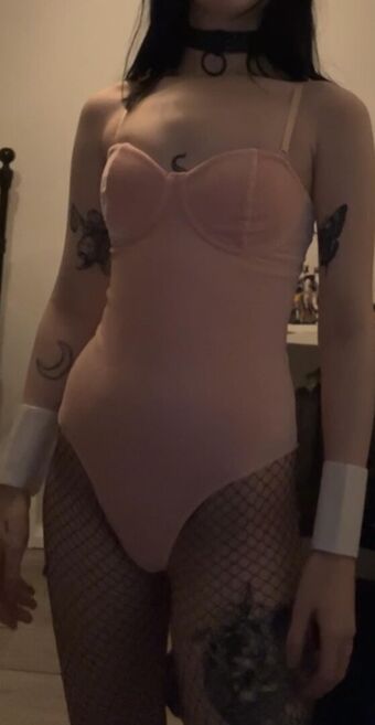 Iceinmyblood00 Nude Leaks OnlyFans Photo 11