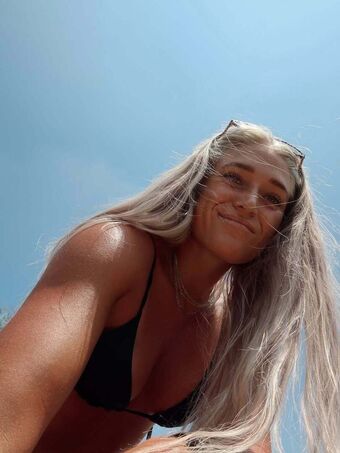 İda Kathrine Karstoft Nude Leaks OnlyFans Photo 18