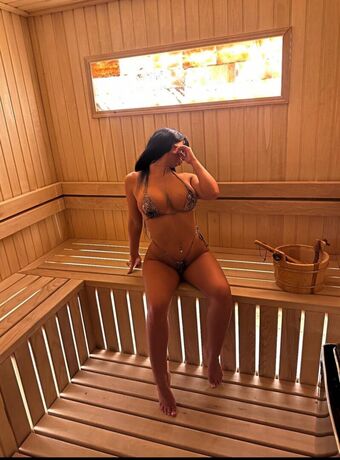 Ilma Barbie Nude Leaks OnlyFans Photo 18