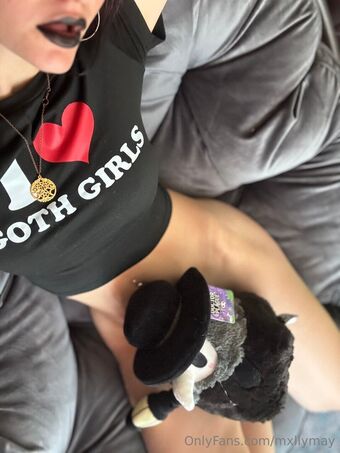 imaeblush Nude Leaks OnlyFans Photo 27