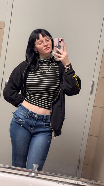 imaeblush Nude Leaks OnlyFans Photo 36