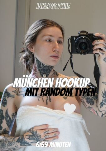 inkedsophiiefree Nude Leaks OnlyFans Photo 40