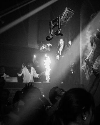 Ipsita Nandi / _ipsita_x Nude Leaks OnlyFans Photo 16