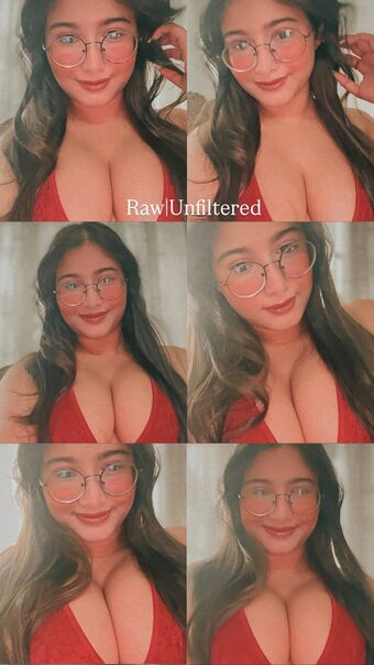 Ipsita Nandi / _ipsita_x Nude Leaks OnlyFans Photo 10