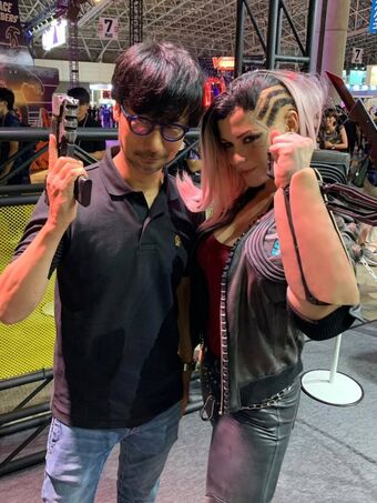 Irena Meier - Irina Meier - Irine Meier Nude Leaks OnlyFans Photo 12