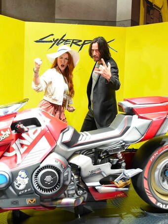 Irena Meier - Irina Meier - Irine Meier Nude Leaks OnlyFans Photo 11