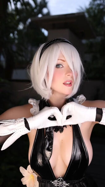 Irena Meier - Irina Meier - Irine Meier Nude Leaks OnlyFans Photo 18