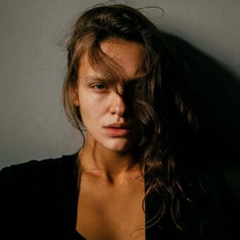 Irina Kovaleva Nude Leaks OnlyFans Photo 3