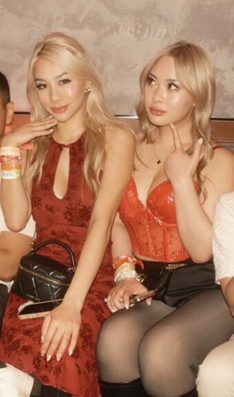 Itsjenniboop Nude Leaks OnlyFans Photo 63