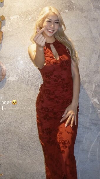 Itsjenniboop Nude Leaks OnlyFans Photo 62