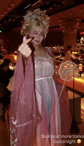 Itsjenniboop Nude Leaks OnlyFans Photo 67