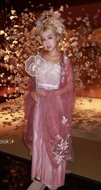 Itsjenniboop Nude Leaks OnlyFans Photo 69