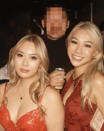 Itsjenniboop Nude Leaks OnlyFans Photo 64