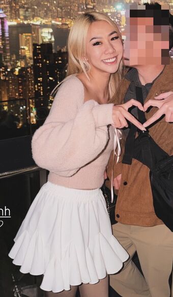 Itsjenniboop Nude Leaks OnlyFans Photo 70