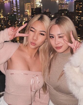 Itsjenniboop Nude Leaks OnlyFans Photo 72