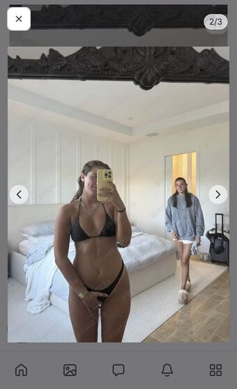 laurenrossi / rossitakes Nude Leaks OnlyFans Photo 42