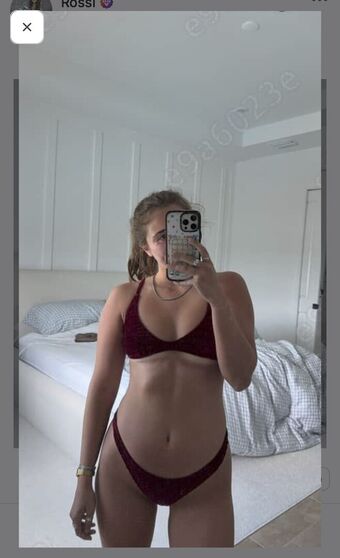 laurenrossi / rossitakes Nude Leaks OnlyFans Photo 50