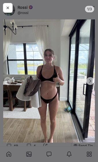 laurenrossi / rossitakes Nude Leaks OnlyFans Photo 49