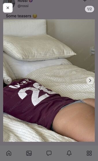 laurenrossi / rossitakes Nude Leaks OnlyFans Photo 40