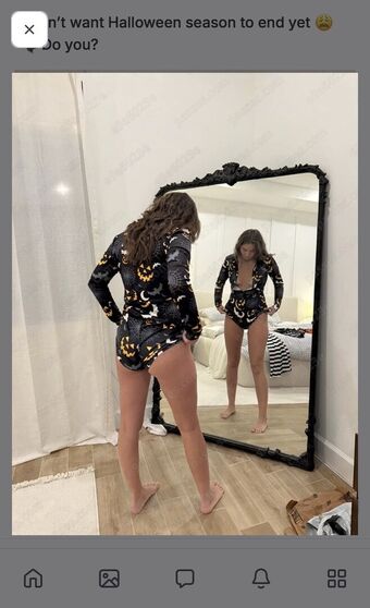 laurenrossi / rossitakes Nude Leaks OnlyFans Photo 46