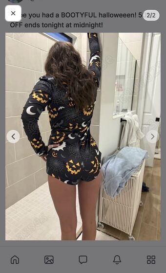 laurenrossi / rossitakes Nude Leaks OnlyFans Photo 44