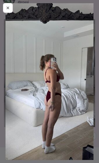 laurenrossi / rossitakes Nude Leaks OnlyFans Photo 51
