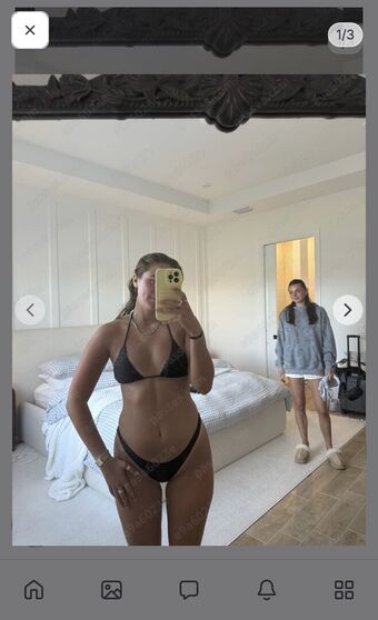 laurenrossi / rossitakes Nude Leaks OnlyFans Photo 43